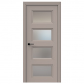 Межкомнатная дверь Questdoors QI 12
