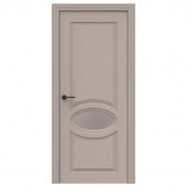 Межкомнатная дверь Questdoors QI 24
