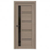 Межкомнатная дверь Questdoors Q 67