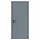 Межкомнатная дверь Questdoors QMS 17
