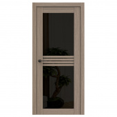 Межкомнатная дверь Questdoors Q 74