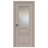 Межкомнатная дверь Questdoors QI 23