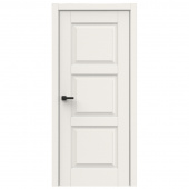 Межкомнатная дверь Questdoors QL 10