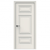 Межкомнатная дверь Questdoors QBR 14