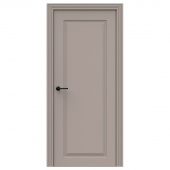 Межкомнатная дверь Questdoors QI 7