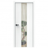 Межкомнатная дверь Questdoors QMG 22