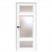 Межкомнатная дверь Questdoors QBS 8