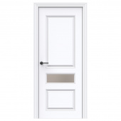 Межкомнатная дверь Questdoors QE 6