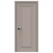 Межкомнатная дверь Questdoors QI 41