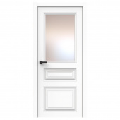Межкомнатная дверь Questdoors QBS 4
