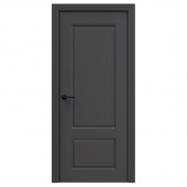 Межкомнатная дверь Questdoors QE 1