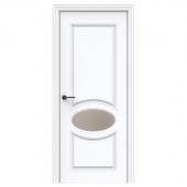 Межкомнатная дверь Questdoors QE 24