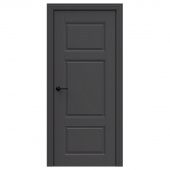 Межкомнатная дверь Questdoors QE 9