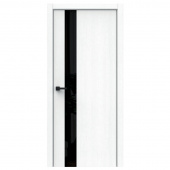 Межкомнатная дверь Questdoors QMG 15