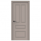Межкомнатная дверь Questdoors QI 19