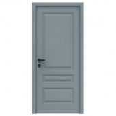 Межкомнатная дверь Questdoors QEX 3