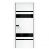 Межкомнатная дверь Questdoors QMG 9