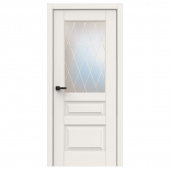 Межкомнатная дверь Questdoors QL 4