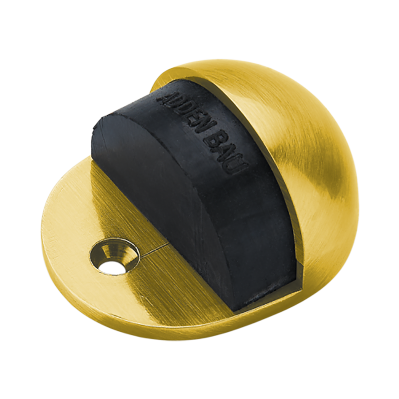 Дверной ограничитель DS 200 GOLD