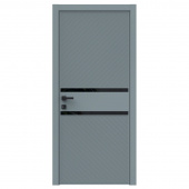 Межкомнатная дверь Questdoors QMS 13