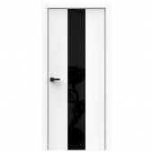 Межкомнатная дверь Questdoors QMG 21