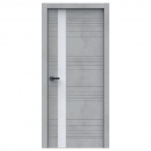 Межкомнатная дверь Questdoors QMS 4