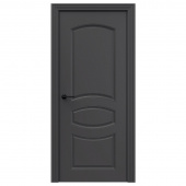 Межкомнатная дверь Questdoors QE 13