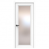 Межкомнатная дверь Questdoors QBS 6