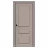 Межкомнатная дверь Questdoors QI 3