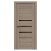 Межкомнатная дверь V Doors V4