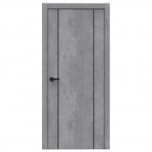 Межкомнатная дверь Questdoors QMA 8