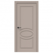 Межкомнатная дверь Questdoors QI 21