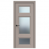 Межкомнатная дверь Questdoors QI 14