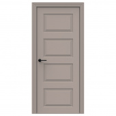 Межкомнатная дверь Questdoors QI 11