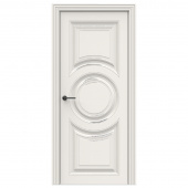 Межкомнатная дверь Questdoors QBR 18