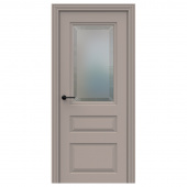 Межкомнатная дверь Questdoors QI 5