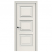 Межкомнатная дверь Questdoors QBR 11