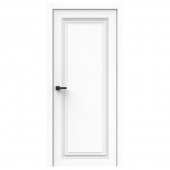 Межкомнатная дверь Questdoors QBS 5