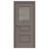 Межкомнатная дверь Questdoors QB 5