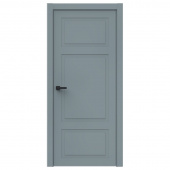 Межкомнатная дверь Questdoors QIT 7