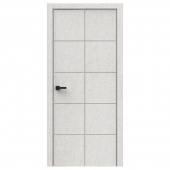 Межкомнатная дверь Questdoors QML 5