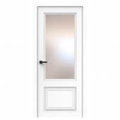 Межкомнатная дверь Questdoors QBS 2