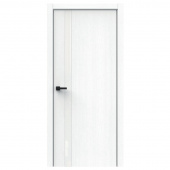 Межкомнатная дверь Questdoors QMG 13