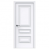 Межкомнатная дверь Questdoors QBR 5