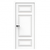 Межкомнатная дверь Questdoors QBS 7