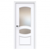 Межкомнатная дверь Questdoors QE 14
