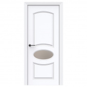 Межкомнатная дверь Questdoors QE 20