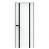 Межкомнатная дверь Questdoors QMG 23