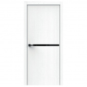 Межкомнатная дверь Questdoors QMG 1