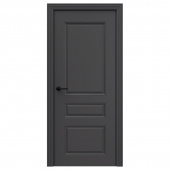 Межкомнатная дверь Questdoors QE 3
